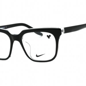 NIKE 7167LB