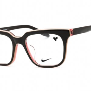 NIKE 7167LB