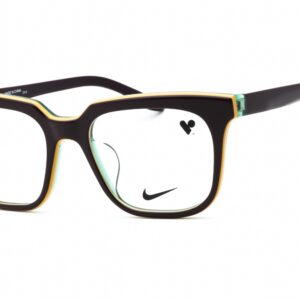 NIKE 7167LB