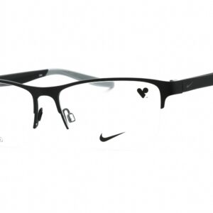 NIKE 8153