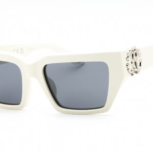 SRC016M