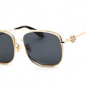 SRC059M