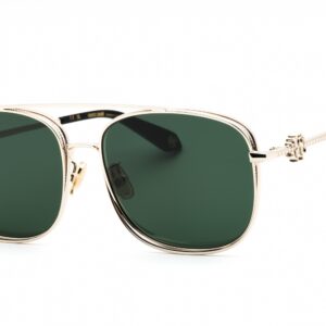 SRC059M