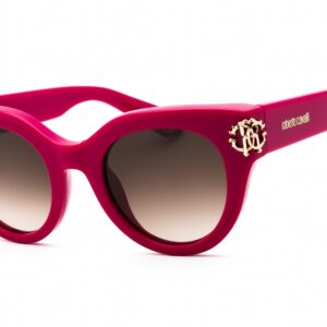 SRC065M