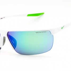 NIKE TEMPEST M CW4665