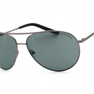 NIKE CHANCE P DM1017