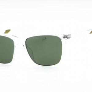 NIKE STATE DV2290