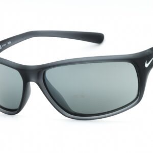 NIKE ADRENALINE FQ4602