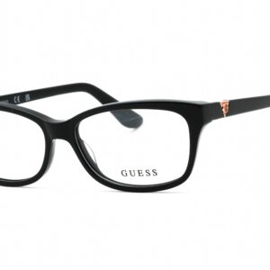 GU2948