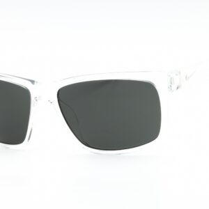 NIKE CRUISER MI EV0834