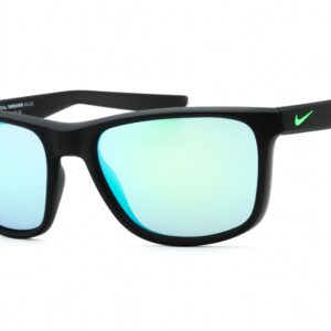 NIKE ESSENTIAL ENDEAVOR MI EV1122