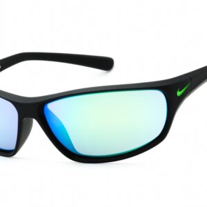 NIKE RABID FQ4765