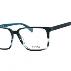 GU50047