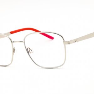 NIKE TRAVELER FLOW BL IB3677X
