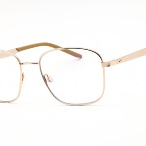 NIKE TRAVELER FLOW BL IB3677X