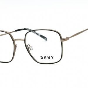 DK1024