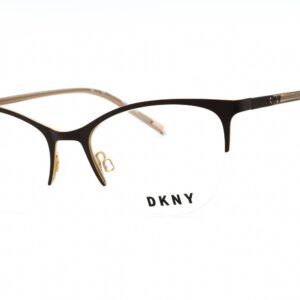 DK3006
