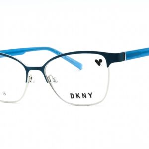 DK3007