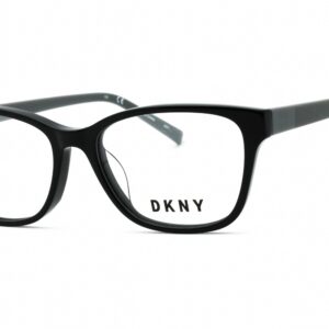 DK5043