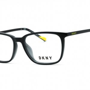 DK5045