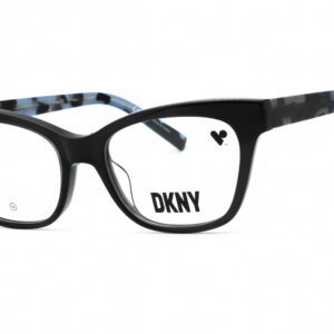 DK5053