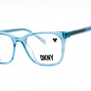DK5060