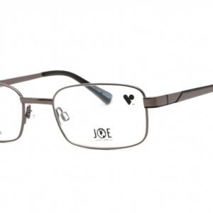 JOE4049