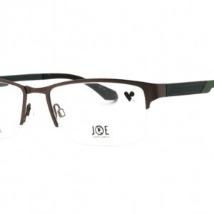 JOE4070