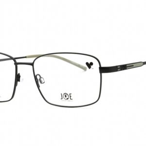 JOE4086