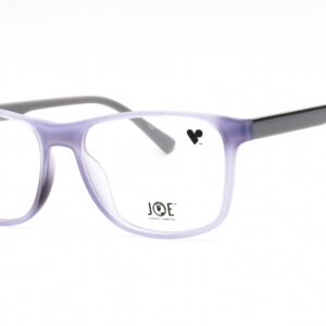 JOE4101