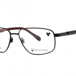 SP4033