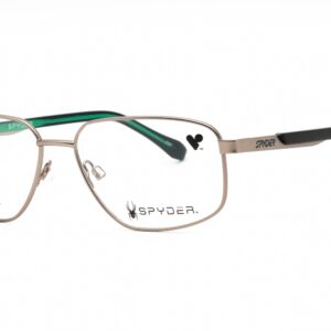 SP4033