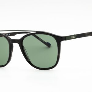 ZS22518S