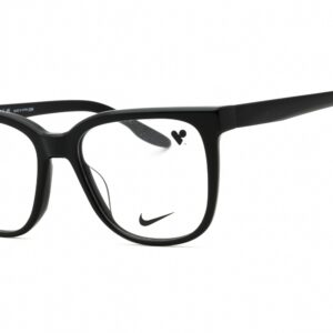NIKE 7166