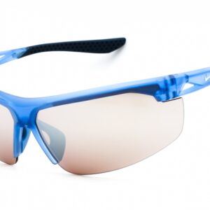 NIKE WINDTRACK E FV2396