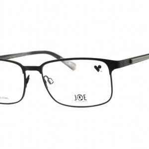 JOE4082