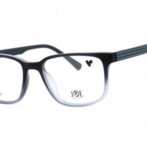 JOE4102