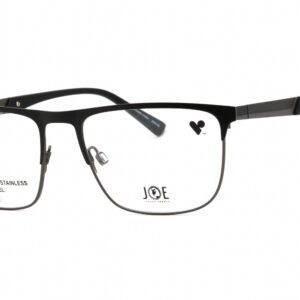 JOE4103