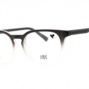 JOE4110