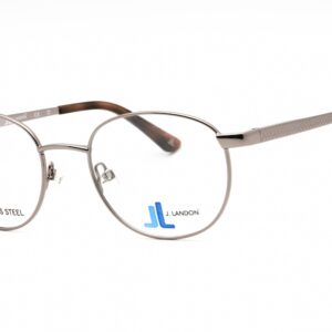 JL1000
