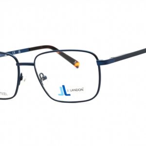 JL1013