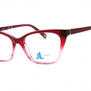 JL50006