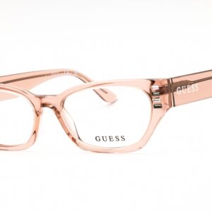GU2967