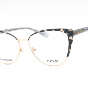 GU50121