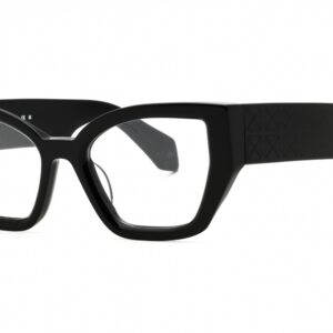 STYLE 7Q
