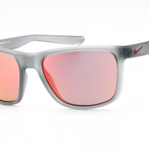 NIKE ESSENTIAL ENDEAVOR MI EV1122