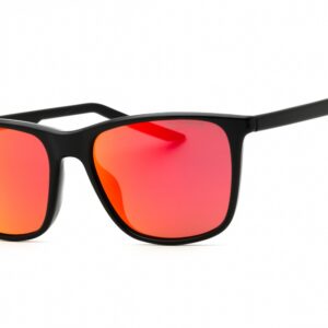 NIKE STATE P FB1315