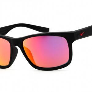 NIKE CRUISER FQ4677