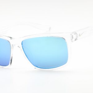 NIKE CRUISER MI EV0834