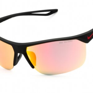 TRAINER M EV1013